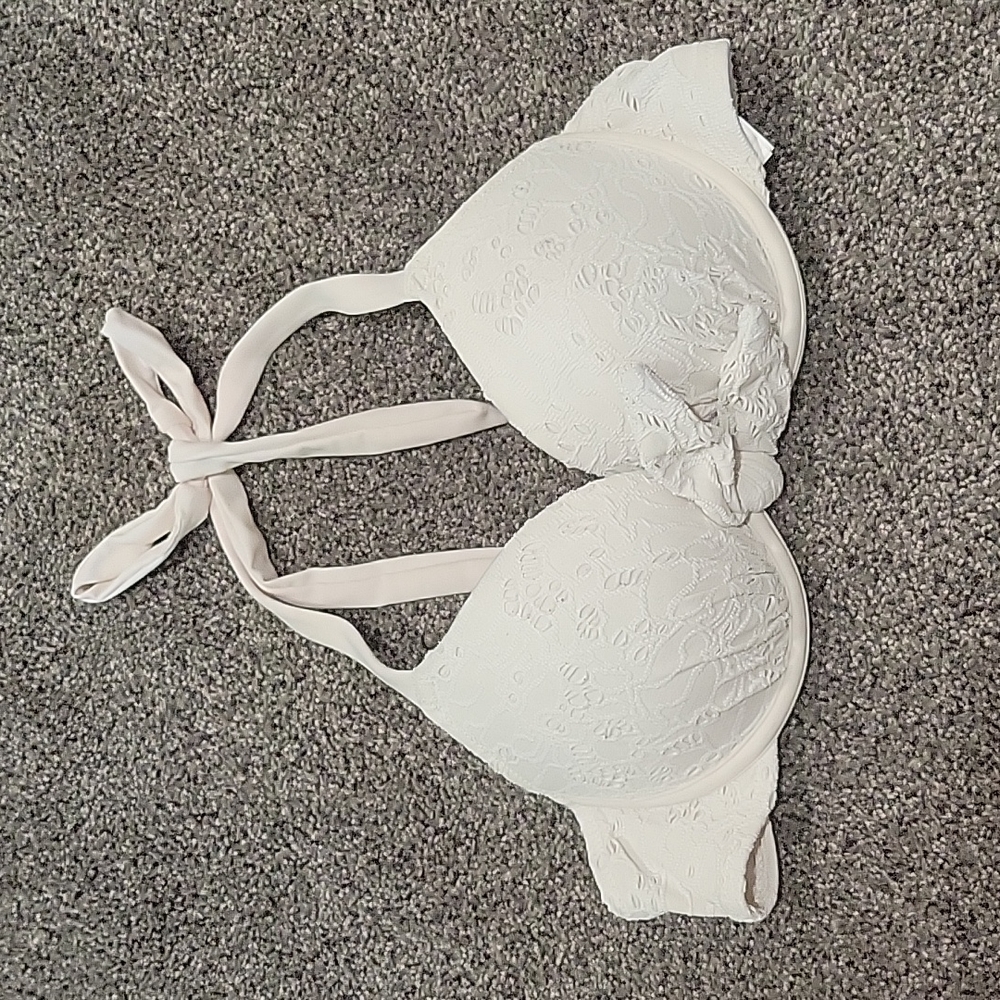 H&M bikini top